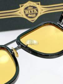 Picture of Dita Sunglasses _SKUfw74402267fw